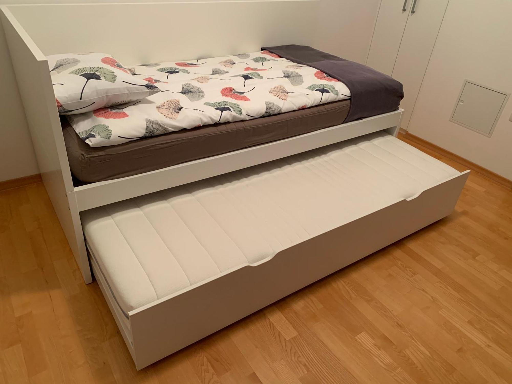 Yellow Apartma Kranjska Gora Διαμέρισμα Εξωτερικό φωτογραφία