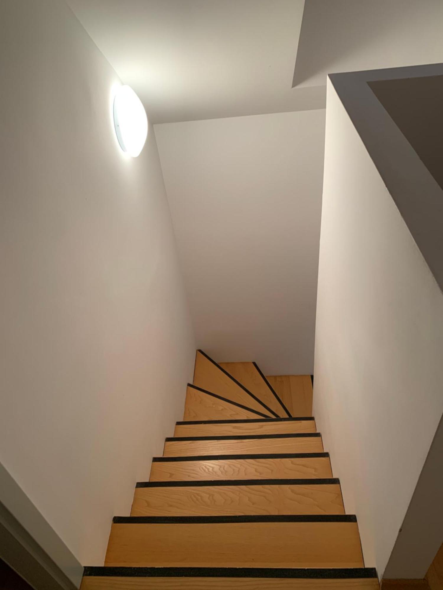 Yellow Apartma Kranjska Gora Διαμέρισμα Εξωτερικό φωτογραφία