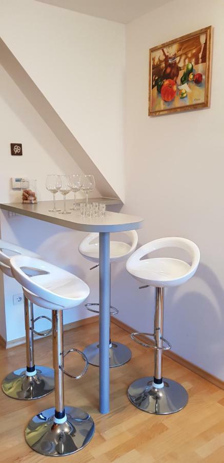 Yellow Apartma Kranjska Gora Διαμέρισμα Εξωτερικό φωτογραφία