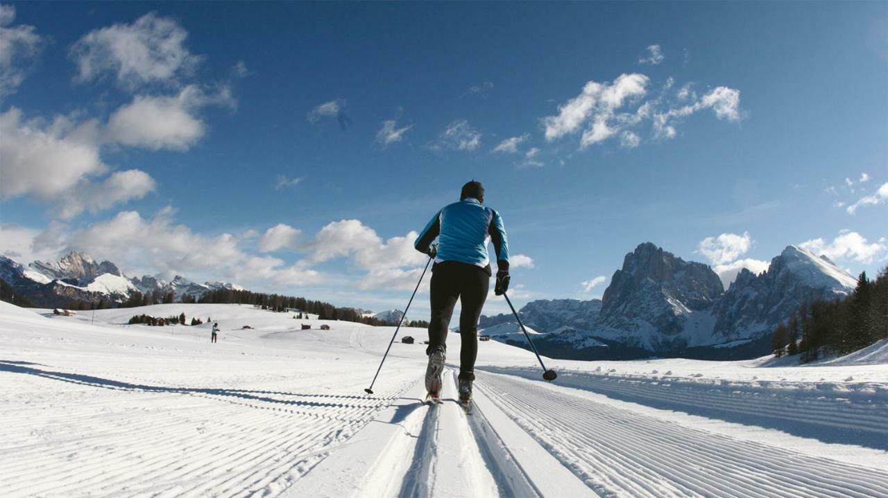 Yellow Apartma Kranjska Gora Διαμέρισμα Εξωτερικό φωτογραφία